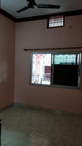 5 BHK House 2800 Sq.ft. for Sale in Santoshi Nagar, Raipur