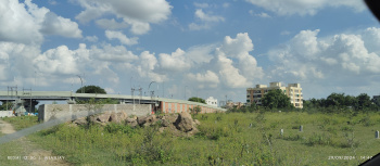  Residential Plot for Sale in Godhani, Nagpur