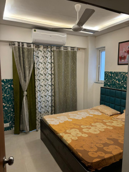 2 BHK Flat for Sale in Sohna, Gurgaon