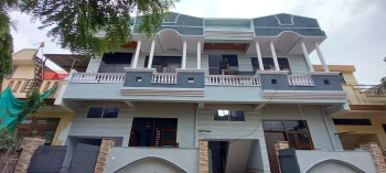 3 BHK House for Sale in Kalwar Road, Jaipur