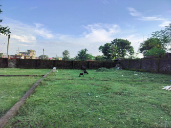  Residential Plot for Sale in Shiv Mandir, Siliguri