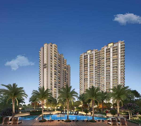  Residential Plot 200 Sq. Yards for Sale in Sector 22D, Greater Noida West