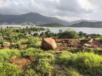  Agricultural Land for Sale in Velhe, Pune