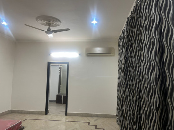 8 BHK House for Rent in Channi Himmat, Jammu