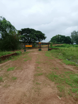  Residential Plot for Sale in Arugul, Bhubaneswar