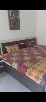 1 RK Flat for Sale in Chetan Vihar, Vrindavan