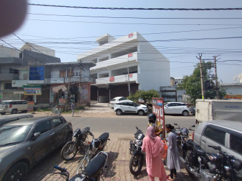  Showroom for Rent in Dadri Road, Jhajjar