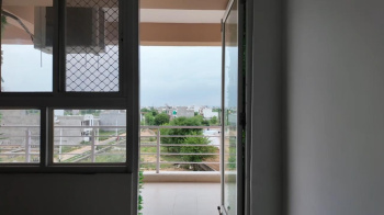 2 BHK Flat for Sale in Mansarovar, Jaipur