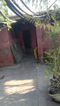 1 RK House for Sale in Dharur, Beed