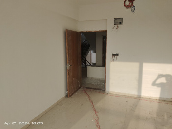 3 BHK Flat for Sale in Pethapur, Gandhinagar