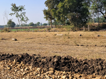  Residential Plot for Sale in Biaora, Rajgarh