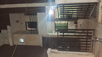 1 BHK House for Sale in Gulabnagar, Jamnagar