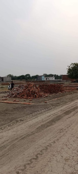  Residential Plot for Sale in Sector 89 Faridabad