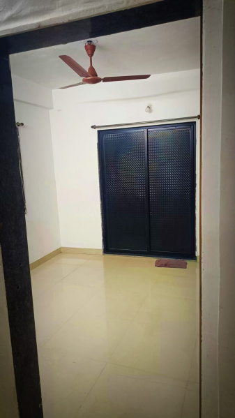 1 BHK Apartment 575 Sq. Meter for Rent in Keshav Nagar, Mundhwa, Pune