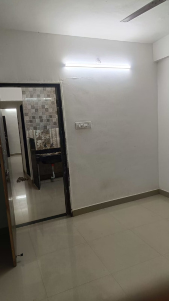 1 BHK Apartment 575 Sq. Meter for Rent in Keshav Nagar, Mundhwa, Pune