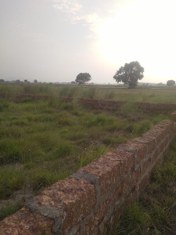  Residential Plot 2300 Sq.ft. for Sale in NH 5, Bhubaneswar