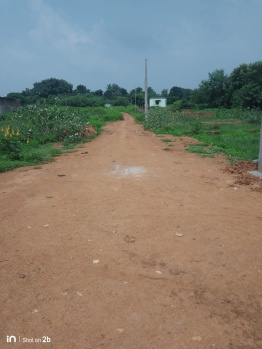  Residential Plot for Sale in Sundarpada, Bhubaneswar