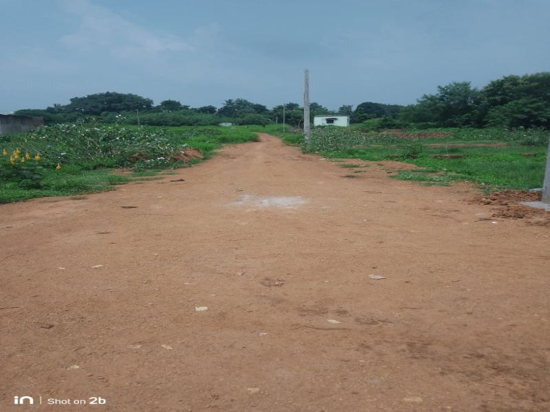  Residential Plot 1400 Sq.ft. for Sale in Sundarpada, Bhubaneswar