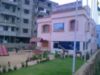  Residential Plot for Sale in Patia, Bhubaneswar