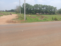  Residential Plot for Sale in Janla, Bhubaneswar