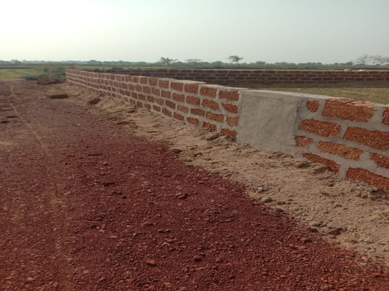  Residential Plot 2044 Sq.ft. for Sale in Sundarpada, Bhubaneswar