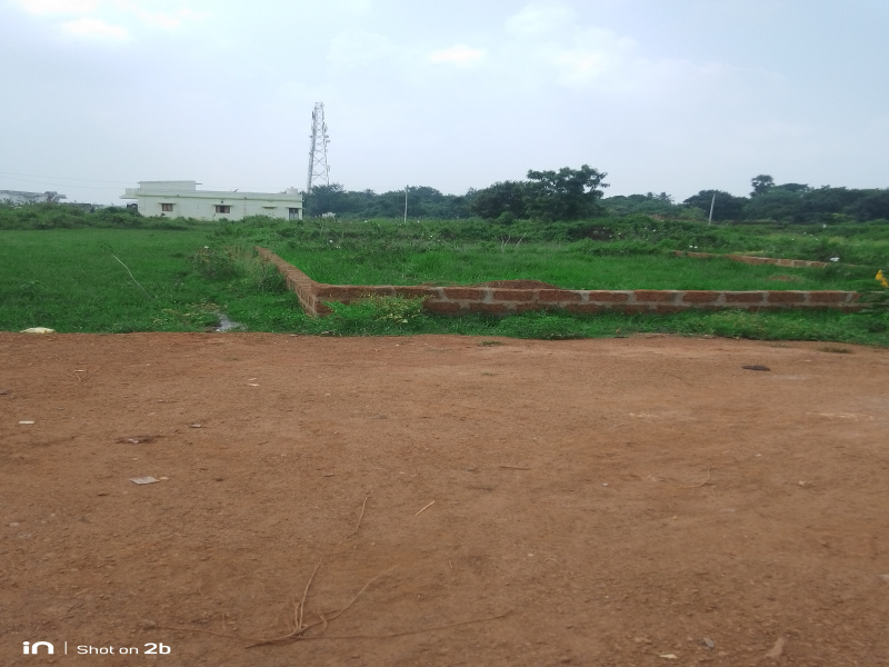  Residential Plot 1500 Sq.ft. for Sale in Sundarpada, Bhubaneswar