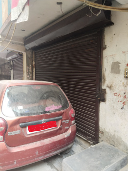  Office Space for Rent in Guru Nanak Pura, Laxmi Nagar, Delhi