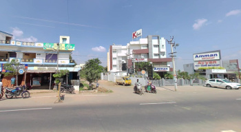  Residential Plot for Sale in Avaniyapuram, Madurai