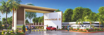  Residential Plot for Sale in Ajmer Road, Jaipur