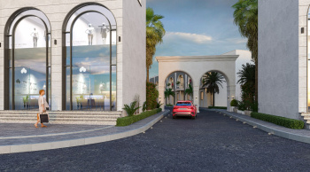 2.5 BHK Villa for Sale in Ajmer Road, Jaipur