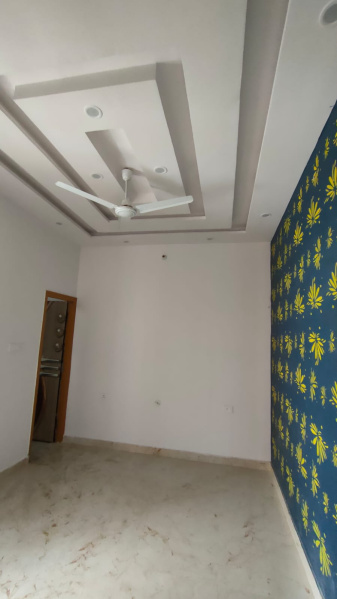 2 BHK House 750 Sq.ft. for Sale in Chinhat, Lucknow