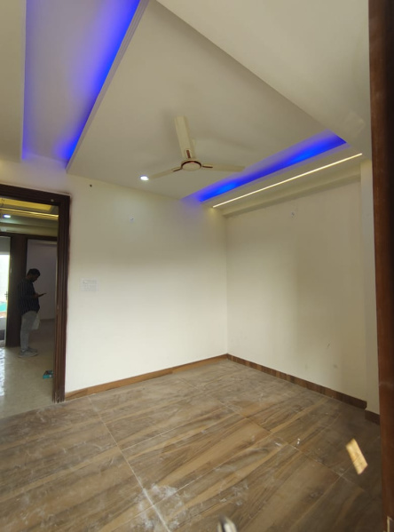 2 BHK Apartment 950 Sq.ft. for Sale in Sector 73 Noida