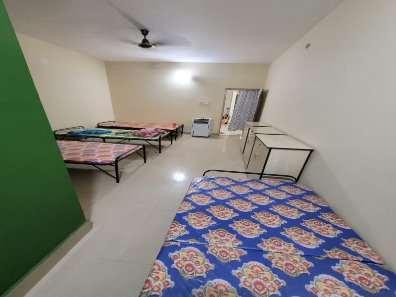 3 BHK House 1950 Sq.ft. for Rent in Sailashree Vihar, Bhubaneswar