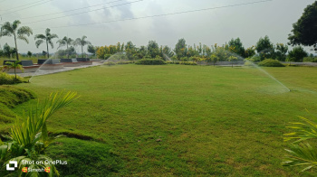  Residential Plot for Sale in Jamtha, Nagpur