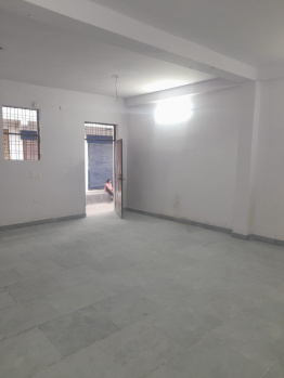  Warehouse for Rent in Shyam Vihar, Delhi