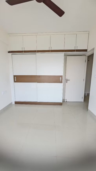 3 BHK Apartment 1282 Sq.ft. for Rent in Devanahalli, Bangalore