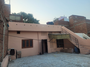 2 BHK Builder Floor for Rent in Ram Bagh, Amritsar