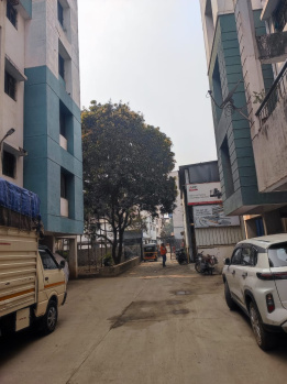 2 BHK Flat for Sale in Khadakwasla, Pune
