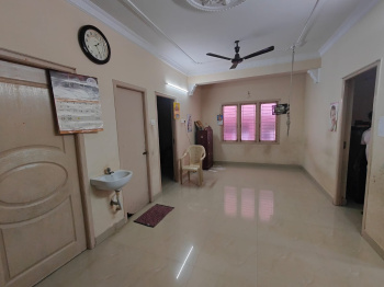 3 BHK Flat for Sale in Nesapakkam, Chennai