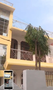  Warehouse for Rent in Sector 22 Gurgaon