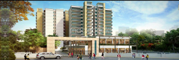 2 BHK Flat for Sale in Sector 102 Gurgaon