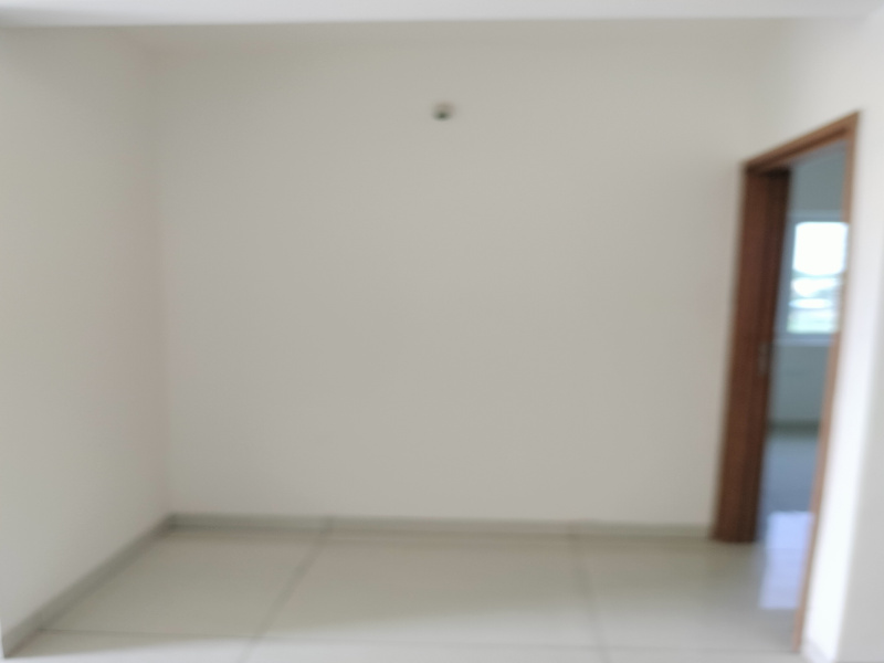 3 BHK Apartment 1400 Sq.ft. for Sale in Tellapur, Hyderabad