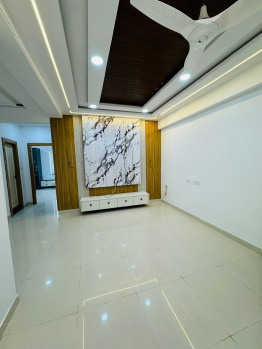 2 BHK Flat for Sale in Pendurthi, Visakhapatnam