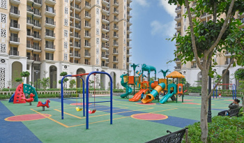 3 BHK Flat for Sale in Sector 4 Greater Noida West