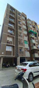 2 BHK Flat for Rent in Chandra Nagar, Paldi, Ahmedabad