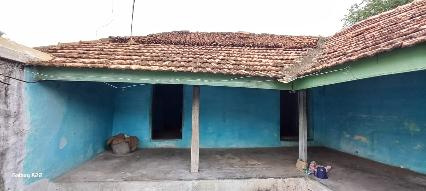 2 BHK House 1465 Sq.ft. for Sale in Neikkarapatti, Dindigul