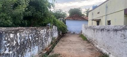 2 BHK House 1465 Sq.ft. for Sale in Neikkarapatti, Dindigul