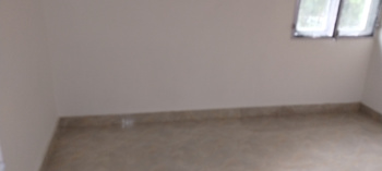 2 BHK Flat for Sale in Block GH 14 Paschim Vihar, Delhi
