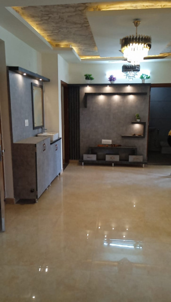 3 BHK Apartment 1350 Sq.ft. for Sale in Mansarovar, Jaipur