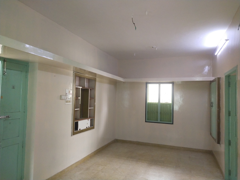 1 BHK Builder Floor 500 Sq.ft. for Rent in Tiruppur, Tirupur